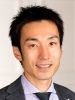 Ryo Tokunaga - Trade and Investment BC