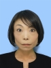 Tomoko Nakasuji - Trade & Invest BC