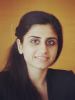 Vijeyta Khanolkar - Trade & Invest BC
