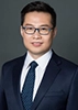 Yong Huang - Trade and Investment BC