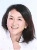 Venus Chen - Trade & Investment Representative