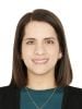 Trade & Investment Representative - Ximena Portugal