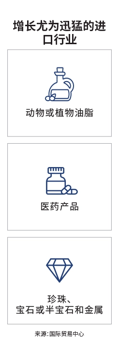 关键市场登陆页面信息图 - 新加坡