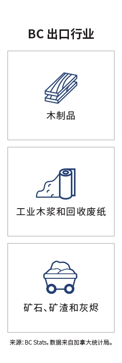关键市场登陆页面信息图 - 新加坡