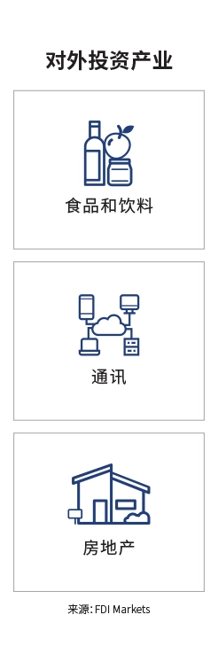 关键市场登陆页面信息图 - 越南