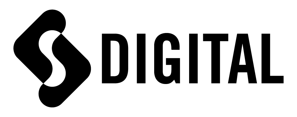 DIGITAL