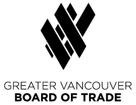 Greater Vancouver Board of Trade