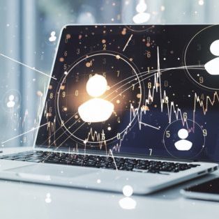 Broadband connectivity