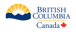 bc-logo