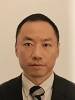 Nubuo Araki - Trade and Investment BC