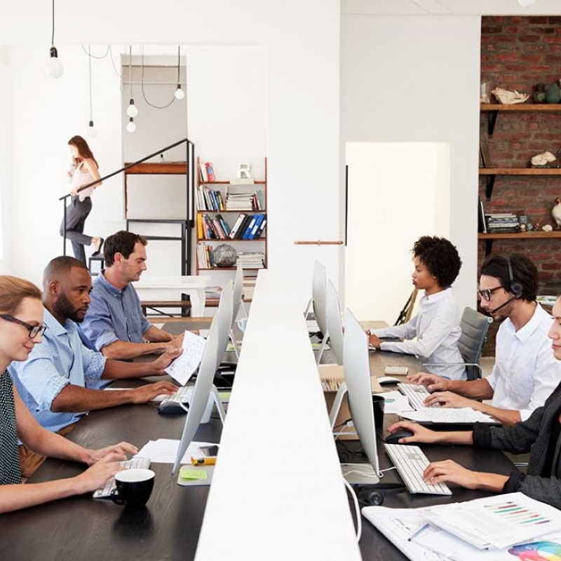 Why British Columbia Canada BC Advantages Trade and Invest BC