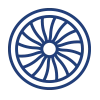 nvestment Opportunities in Canada: Aircraft & Spacecraft Parts