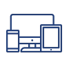 Investment Opportunities in Canada: Electronic Components