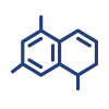 Investment Opportunities in Canada:  Inorganic Chemicals