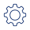 Investment Opportunities in Canada - Machinery and Mechanical Appliances