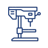 Investment Opportunities in Canada: Machinery