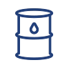 Investment Opportunities in Canada: Mineral Fuels & Oils