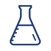 About BC Infographic - Key Market - miscellaneous chemical products