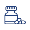 Investment Opportunities in Canada: Pharmaceuticals