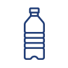 Investment Opportunities in Canada: Plastics