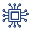 Investment Opportunities in Canada: Semiconductors